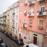 Quarto de 85 m² em Lisboa