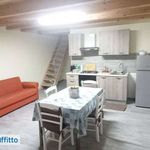 Rent 2 bedroom apartment of 65 m² in Lamezia Terme