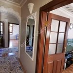Rent 8 bedroom house of 750 m² in Ankara