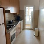 Alugar 2 quarto apartamento de 74 m² em União das Freguesias de Conceição e Cabanas de Tavira