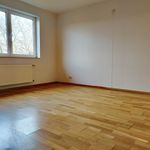 Rent 3 bedroom house of 150 m² in Wervik