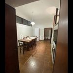 Rent 4 bedroom apartment of 105 m² in Tarquinia
