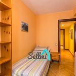 Rent 4 bedroom apartment of 120 m² in Oviedo