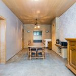 Rent 3 bedroom house of 200 m² in Heuvelland