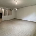 Rent 4 bedroom apartment of 92 m² in Saint-Ismier