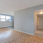 Rent 2 bedroom apartment in Oshawa