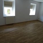 Miete 3 Schlafzimmer wohnung von 70 m² in Landkreis Mittelsachsen