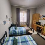 Rent 3 bedroom apartment of 95 m² in Caserta