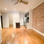 Rent 2 bedroom apartment in New York