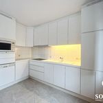 Rent 2 bedroom apartment of 100 m² in Aalter
