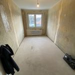 Miete 3 Schlafzimmer wohnung von 79 m² in Duisburg