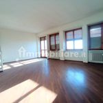 Rent 4 bedroom apartment of 160 m² in Biella