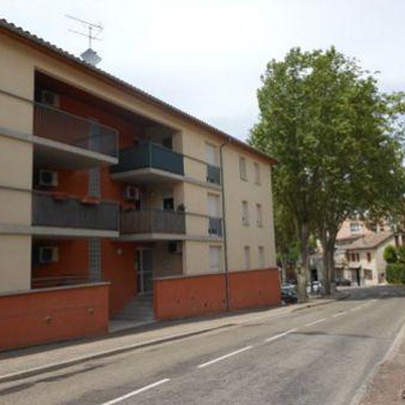 Location - Appartement - 4 pièces - 84.00 m² - lafrancaise Lafrançaise