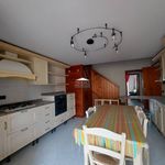 Rent 2 bedroom apartment of 65 m² in Pozzuoli