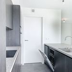Rent 2 bedroom apartment in Beringen