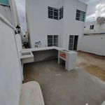 Rent 2 bedroom house of 150 m² in Mérida