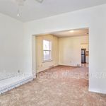 Rent 7 bedroom apartment in Hamilton