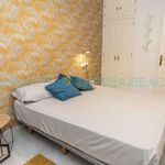 Rent 1 bedroom apartment of 45 m² in Fuengirola