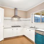 Rent 6 bedroom house in Adelaide