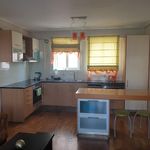 Rent 3 bedroom apartment of 135 m² in Γλυφάδα