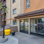 Rent 1 bedroom apartment of 69 m² in Edmonton Edmonton Edmonton Edmonton