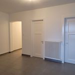 Rent 4 bedroom apartment of 100 m² in Estavayer