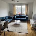 Rent 2 bedroom apartment of 53 m² in Eskilstuna