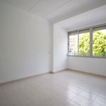 Alquilo 2 dormitorio apartamento de 73 m² en Xàtiva