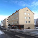 Vuokraa 2 makuuhuoneen asunto, 44 m² paikassa Rovaniemi
