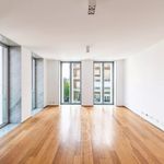 Alugar 1 quarto apartamento de 82 m² em Lisboa