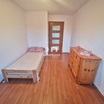 Wynajmij 3 sypialnię apartament z 74 m² w Jelenia Góra