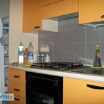 Rent 2 bedroom apartment of 70 m² in Albissola Marina