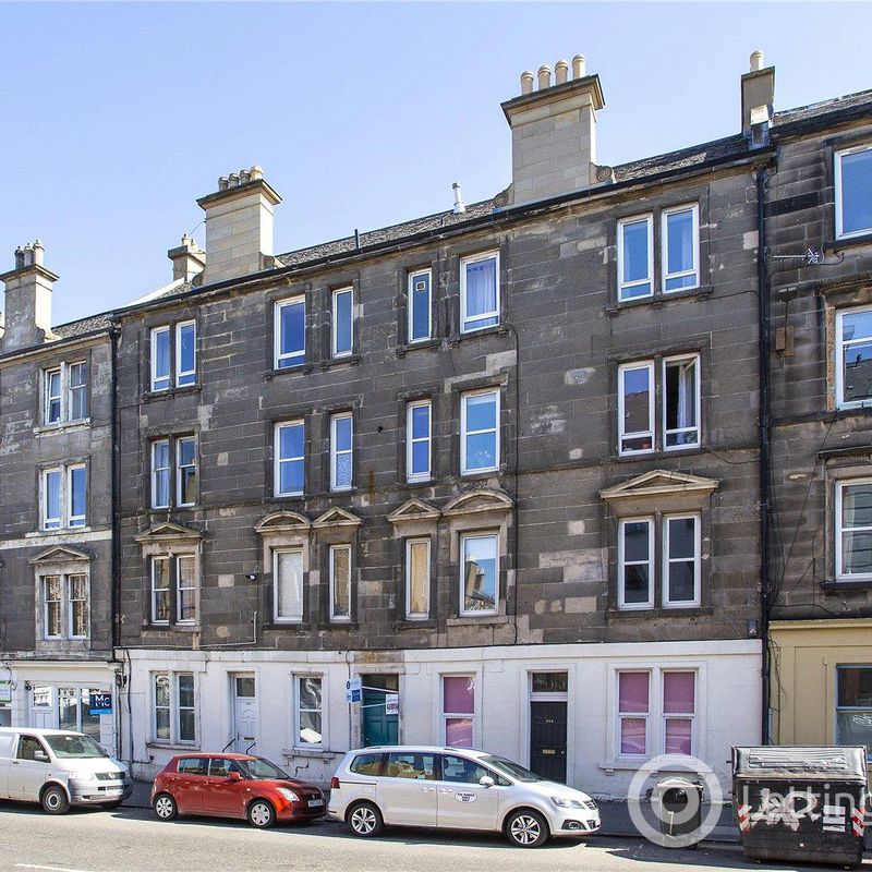 1 Bedroom Apartment to Rent at Edinburgh, Leith-Links, Leith-Walk, England Abbeyhill