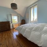 Rent 8 bedroom house of 219 m² in Charbonnières-les-Bains
