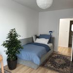 Rent 1 bedroom apartment of 110 m² in Číhošť