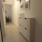 Affitto 2 camera appartamento di 60 m² in Alassio