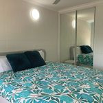 Rent 1 bedroom apartment in Airlie Beach