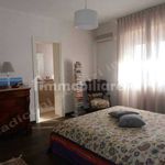 Rent 5 bedroom house of 130 m² in Forte dei Marmi