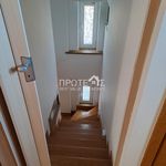 Rent 3 bedroom apartment of 120 m² in Kifisia