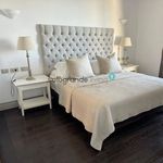 Rent 4 bedroom house of 380 m² in San Roque