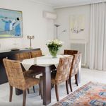Ενοικίαση 3 υπνοδωμάτιο διαμέρισμα από 200 m² σε Volos