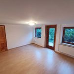 Rent 3 bedroom apartment of 125 m² in Dohna