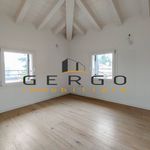 Rent 4 bedroom apartment of 110 m² in Treviso