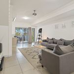 Rent 2 bedroom house in Airlie Beach - Cannonvale