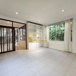 Rent 1 bedroom house of 250 m² in Phra Khanong Nuea