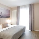 Miete 2 Schlafzimmer wohnung von 48 m² in Munich