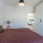 Lej 2-værelses lejlighed på 75 m² i Odense