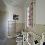 Rent 4 bedroom apartment of 95 m² in Casalecchio di Reno