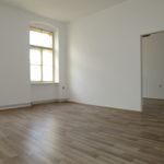 Rent 3 bedroom apartment of 68 m² in Sankt Pölten