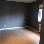 3 bedroom apartment of 839 sq. ft in Vancouver